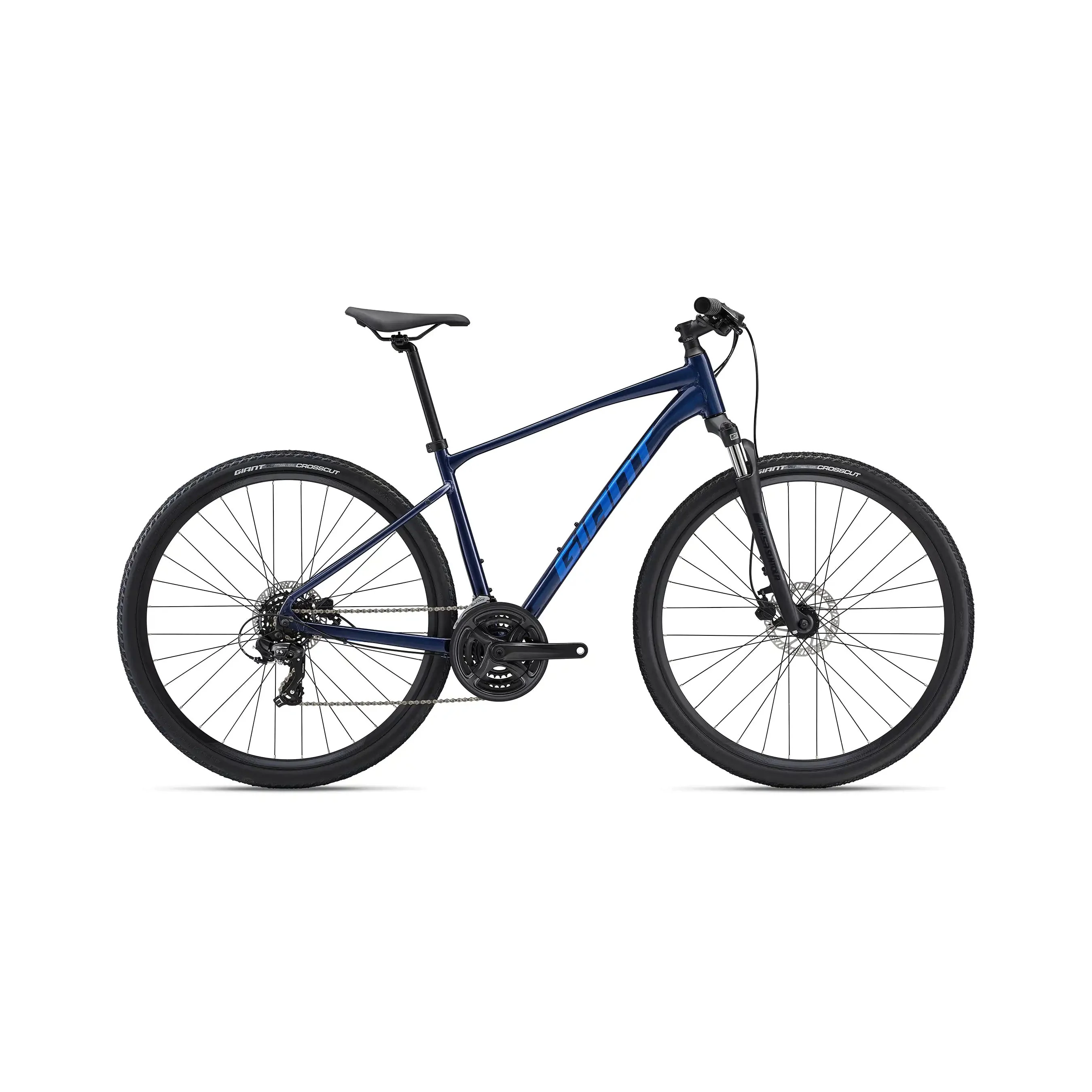 Giant Roam 4 Disc - Eclipse / Misty Forest - Image 2