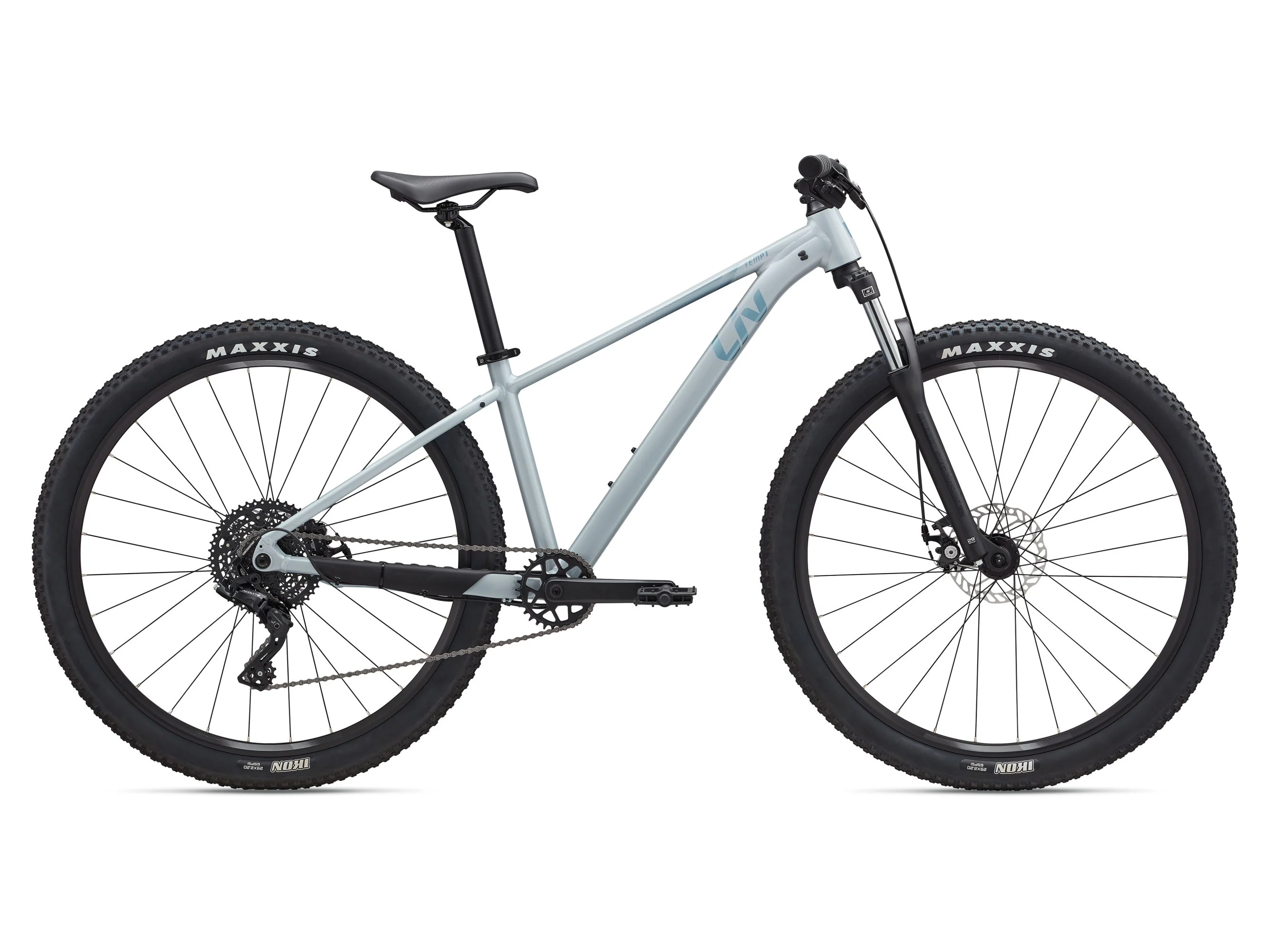Liv Tempt 29 4 MTB - Nordic Breeze